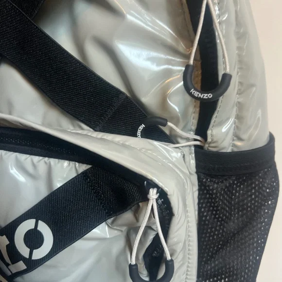 Kenzo Backpack - Picture 2 of 4